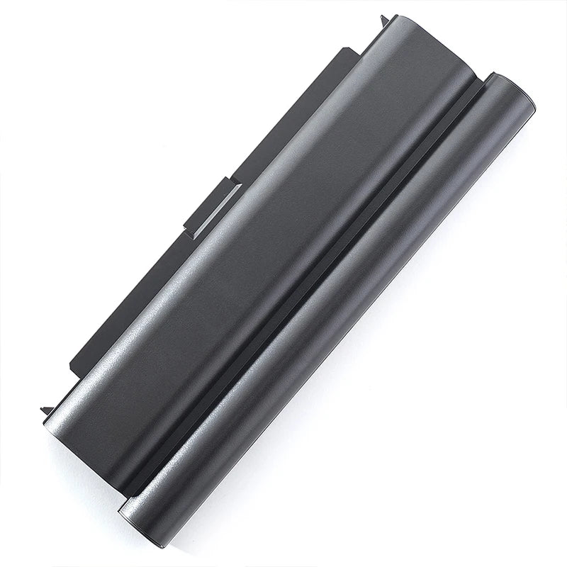 SUOZHAN 6-Cell Battery for Lenovo ThinkPad T440P T540P W540 L440