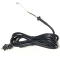 Wahl 8466 8467 8147 Hair Clipper Replacement Power Cord 3M