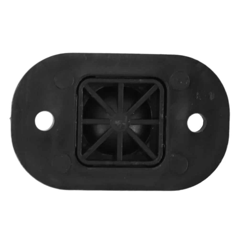 12-Pack Self Adhesive Mini Swivel Caster Wheels – 360° Rotation
