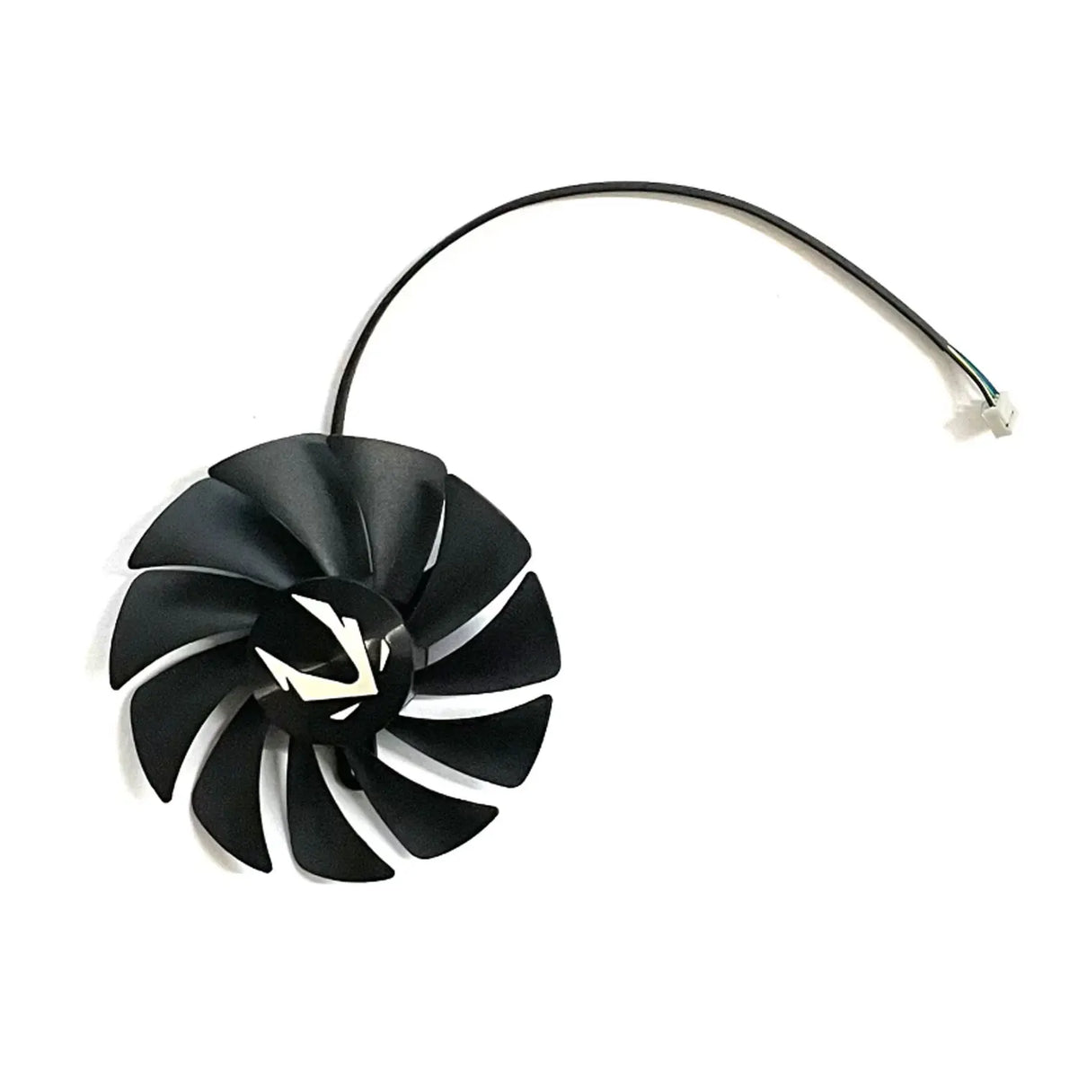 ZOTAC RTX 3080 3090 Trinity OC GPU Fan GA92S2U CF9015H12S