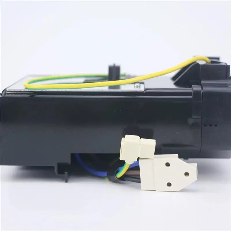 143-08-Y13-A Inverter Board Variable Frequency Controller for Donper