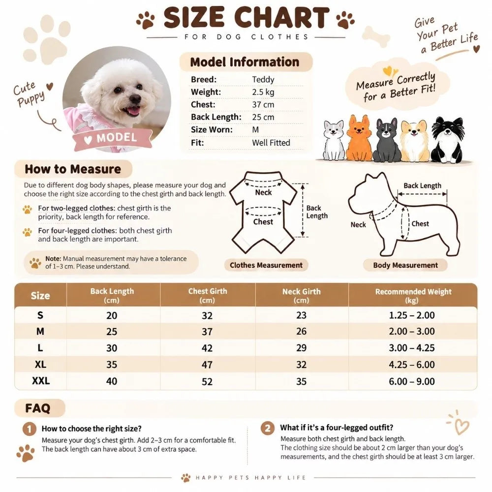 Windproof Fleece-Lined Dog Hoodie Coat – Warm Winter Pet Jacket