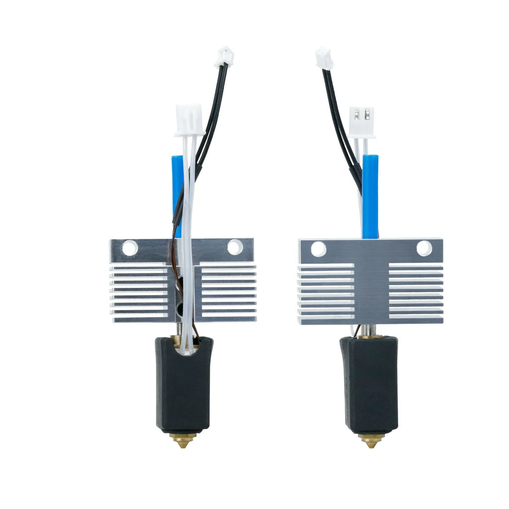 BEGRINT All-Metal Hotend Kit – ELEGOO Neptune 4 Plus & 4 Max