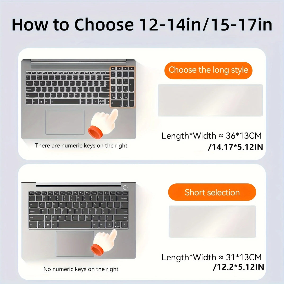 Anti-Static Nylon Cleaning Brush Set for Electronics