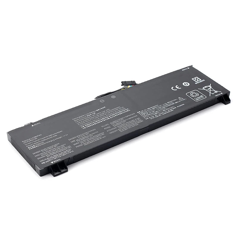 SUOZHAN L22M4PA0 60Wh Battery for Lenovo Legion Slim 5