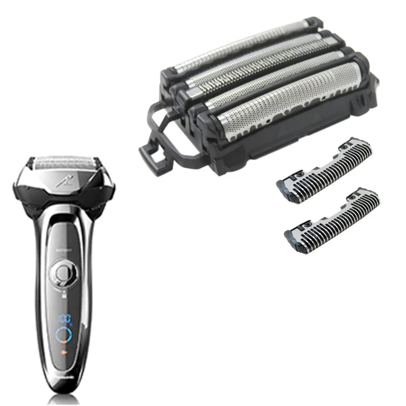 WES9032P Foil & Blade Set for Panasonic ARC5 ES-LV97 ES-LV67
