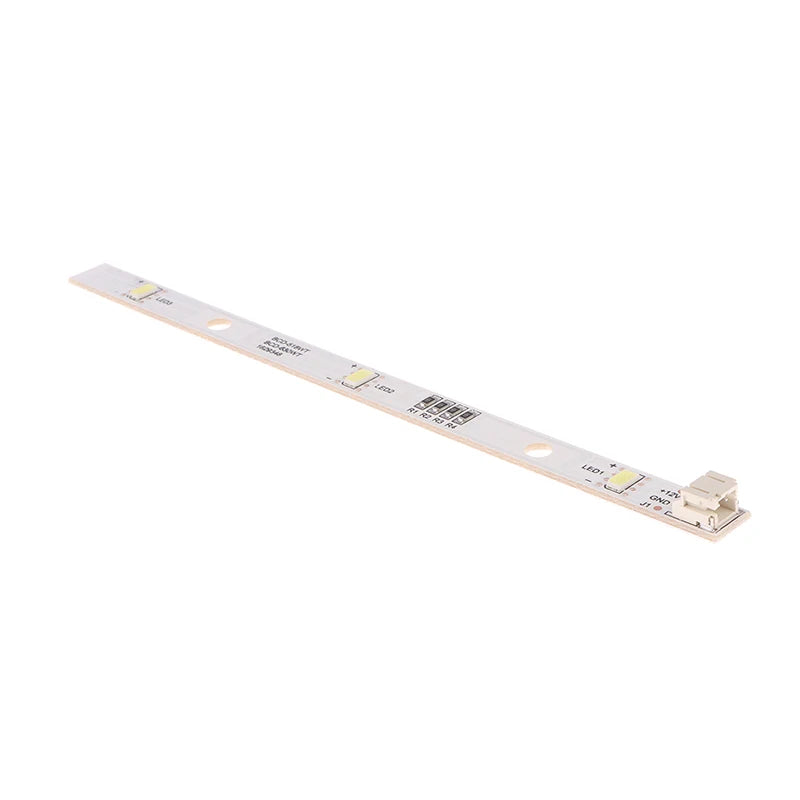 Refrigerator LED Light Bar for Hisense Rongsheng BCD-630WT
