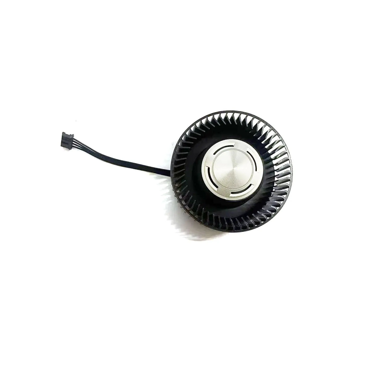 65mm 4-Pin GTX 1080 Ti GPU Replacement Fan – Founders Edition