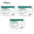 VIBE Dental Floss Picks High-Strength Disposable – 2/3/5 Boxes