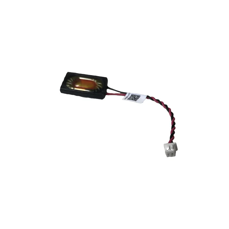 OEM Built-In Speaker Lenovo ThinkCentre Tiny SC10U58336