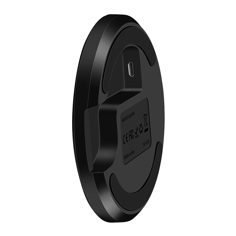 Charging Dock & Case for Bose SoundLink Revolve & Revolve+