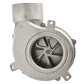30W Fireplace Blower Fan for Stoves, BBQs & Heating Systems