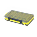 Multifunctional Fishing Lure Bait Storage Box – Tackle Organizer