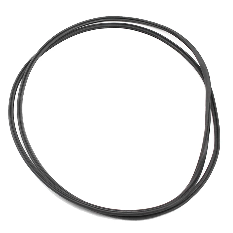 Volvo Sunroof Seal Moulding Weather Strip Gasket 31218248