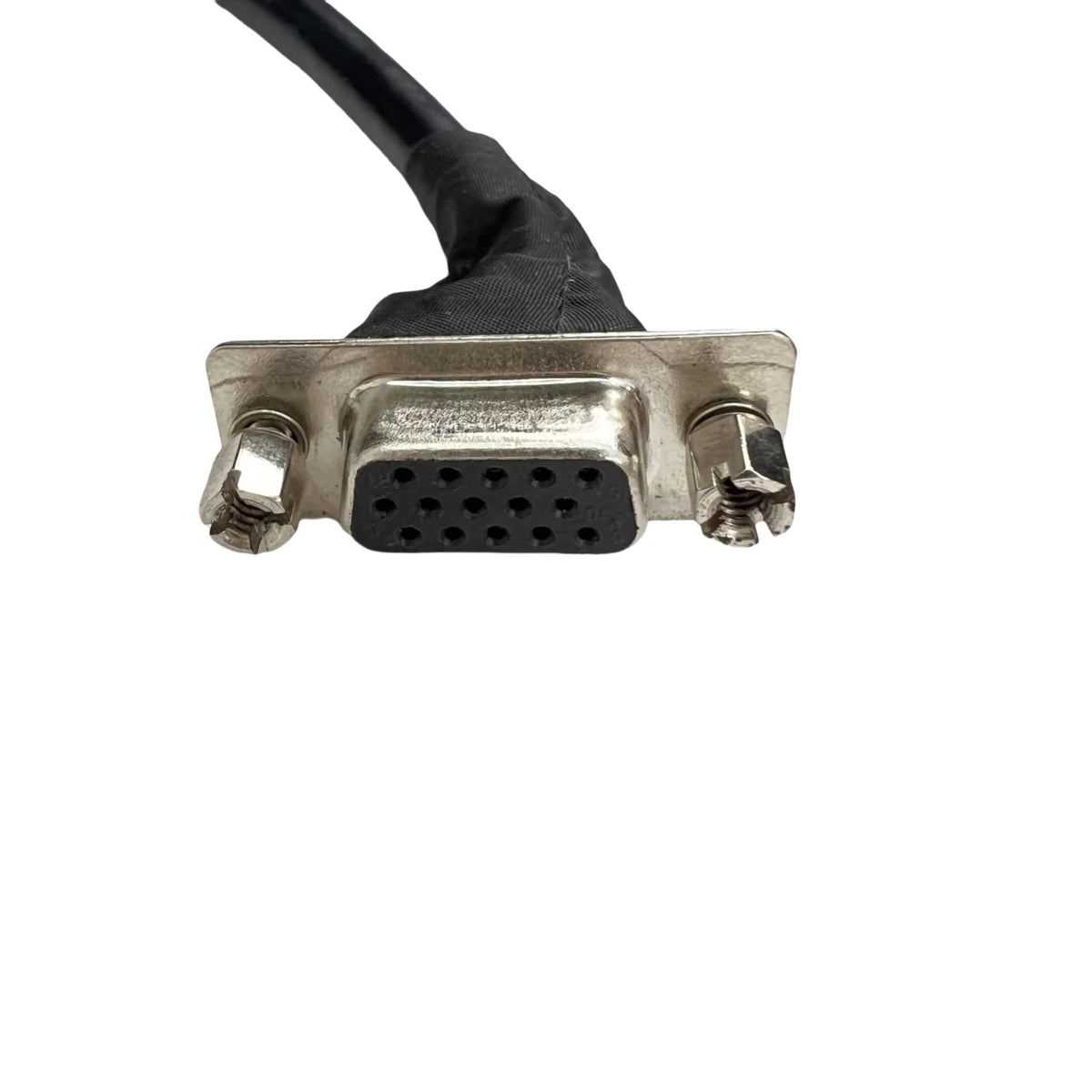 Dell OptiPlex VGA & Power Supply Cable FP9X3 0FP9X3 MT Tower