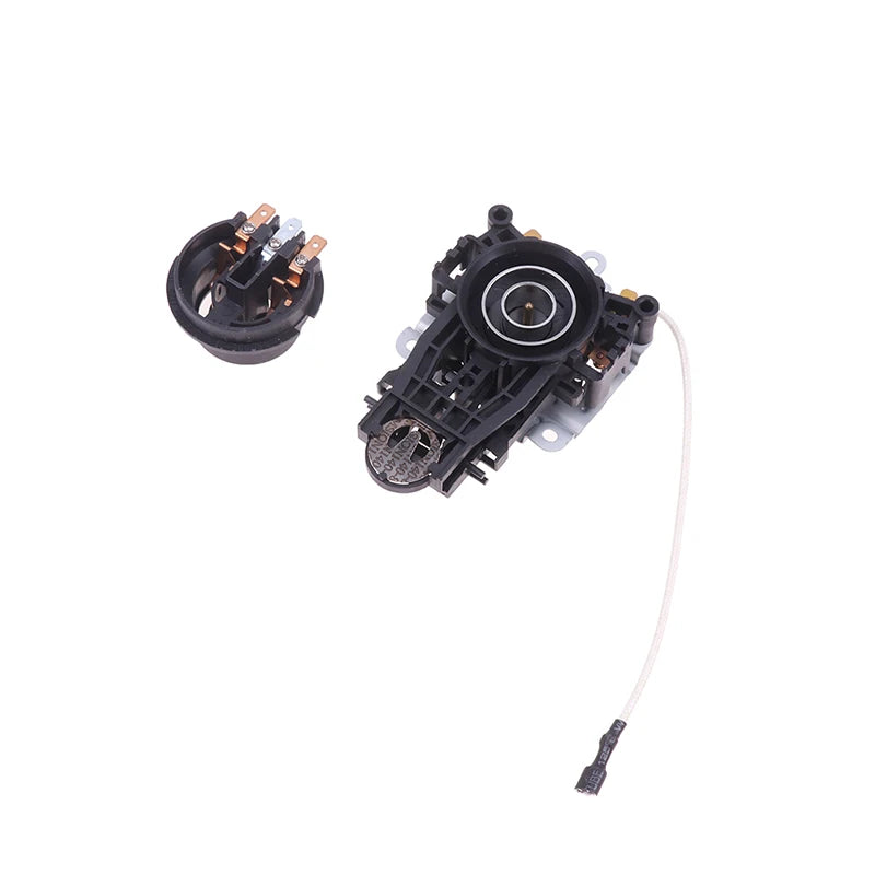 STRIX U1867 Electric Kettle Thermostat Temperature Control Coupler