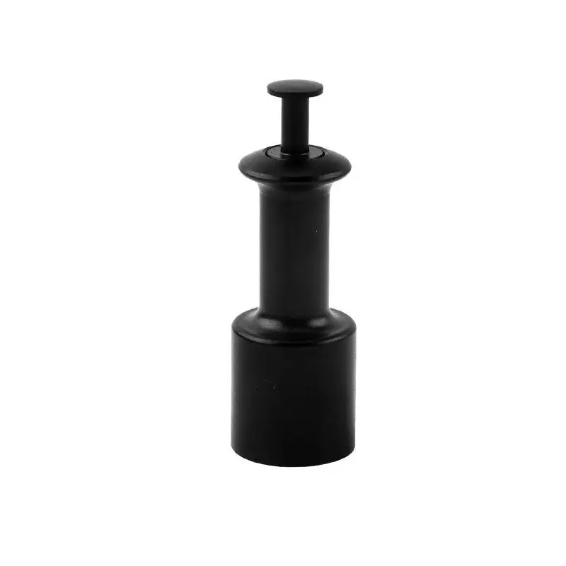 Magnetic Coffee Puck Screen Suction Press Espresso Tool