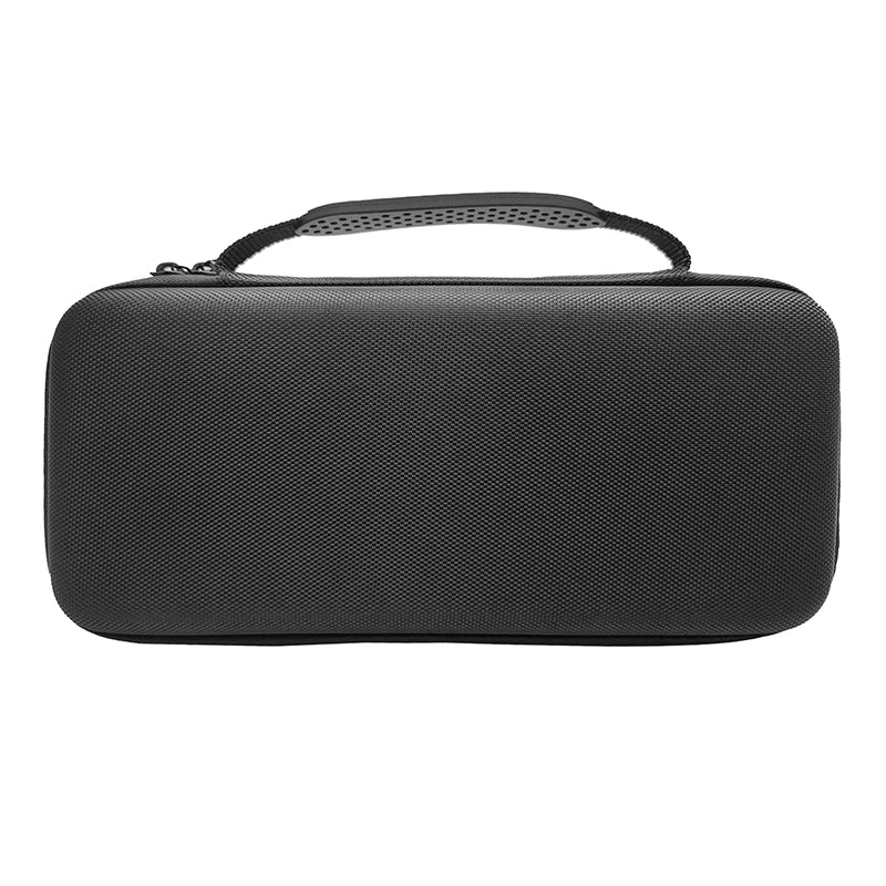 Hard EVA Carrying Case for ASUS ROG Ally & Ally X – Protective Bag