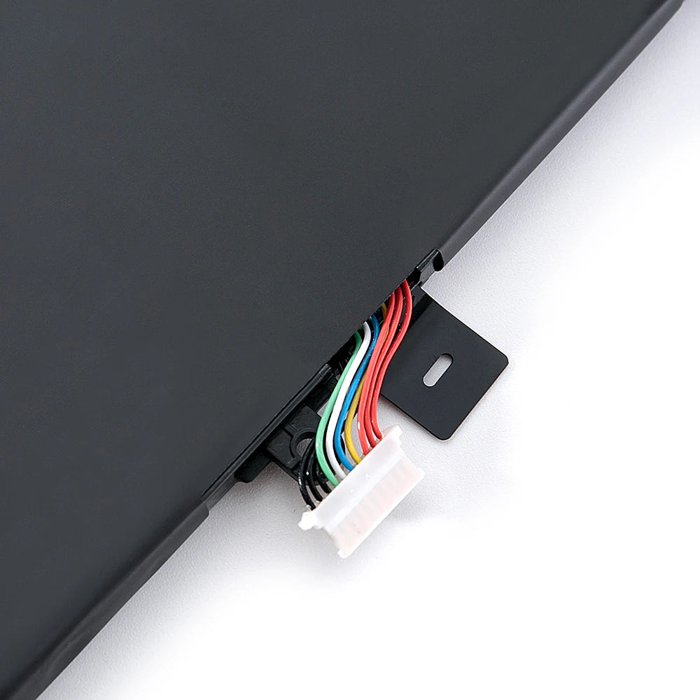 SUOZHAN RH03XL 45Wh Battery for HP ProBook 430 440 450 G8