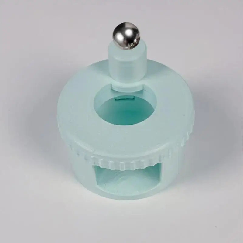 Cat Eye Nail Magnet Tool – Wide Light & French Manicure