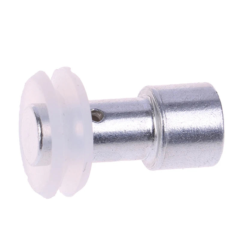 Pressure Cooker Float Valve & Sealer Replacement – Universal
