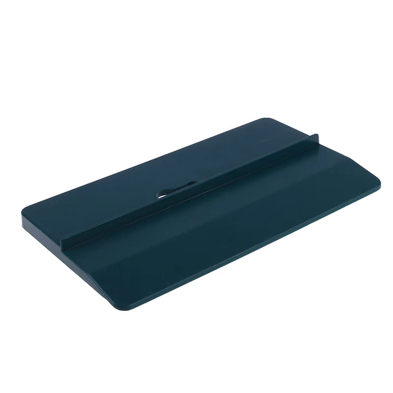 2-Pack Plasterboard Fixing Tool – Drywall Panel Lifter