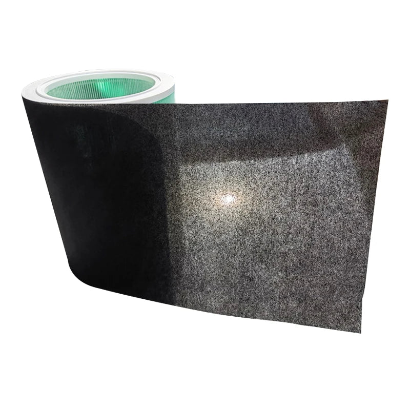Activated Carbon Filter for Xiaomi Mi 12342S Air Purifier