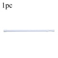 Adjustable Punch-Free Telescopic Curtain Rod | Shower & Closet