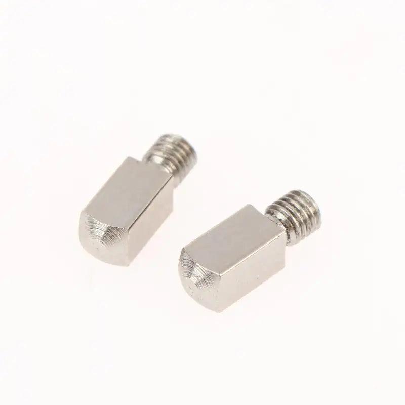 2-Pack Square Drive Pin Stud – Blender & Juicer Connector Part