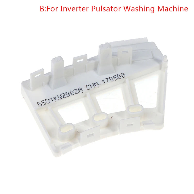 Washing Machine Hall Sensor 6501KW2001A/B 6501KW2002A/B
