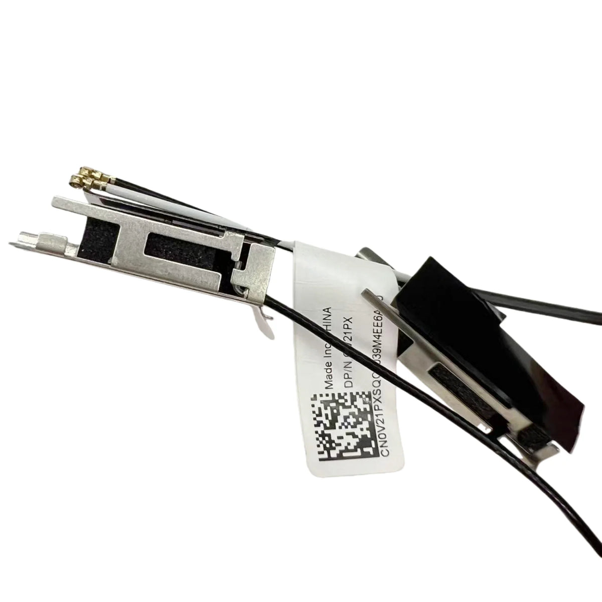 WiFi Antenna Cable for Dell OptiPlex 7090 7010 7020 SFF 0V21PX