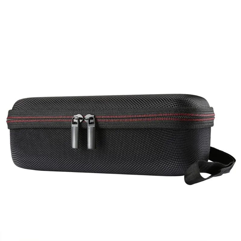 DJI Osmo Pocket 3 & 4 Shockproof EVA Hard Carry Case