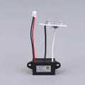 5V Ozone Generator Air Purifier Ionizer & Deodorizer