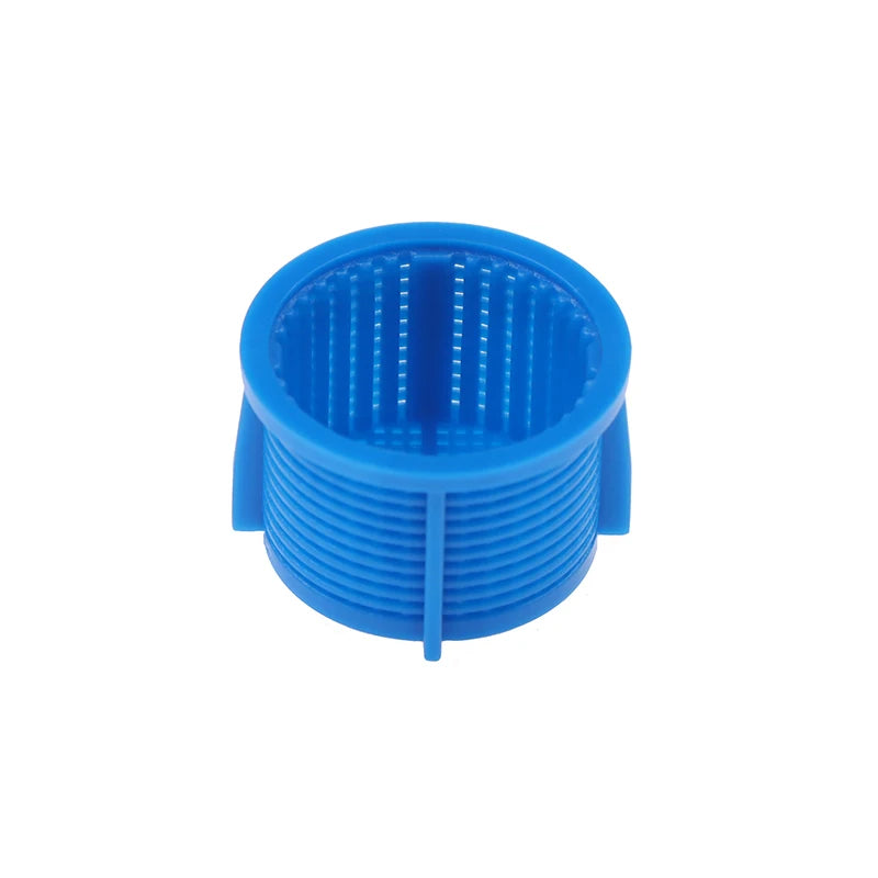 5-Pack Washing Machine Water Inlet Valve Filter Screens