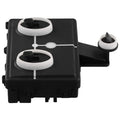 Door Control Unit Module 5Q4959595P – Skoda VW Direct Fit