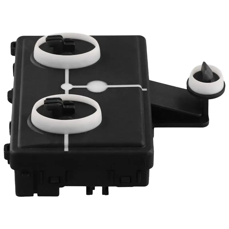 Door Control Unit Module 5Q4959595P – Skoda VW Direct Fit
