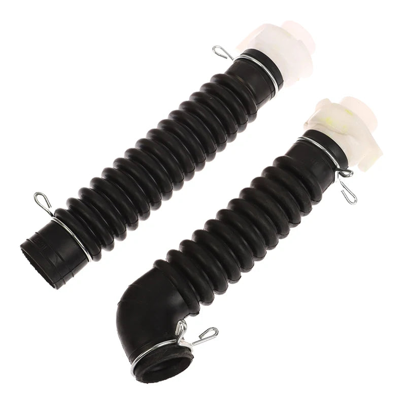 Inner Drain Hose for Automatic Washing Machine XQB60 XQB70