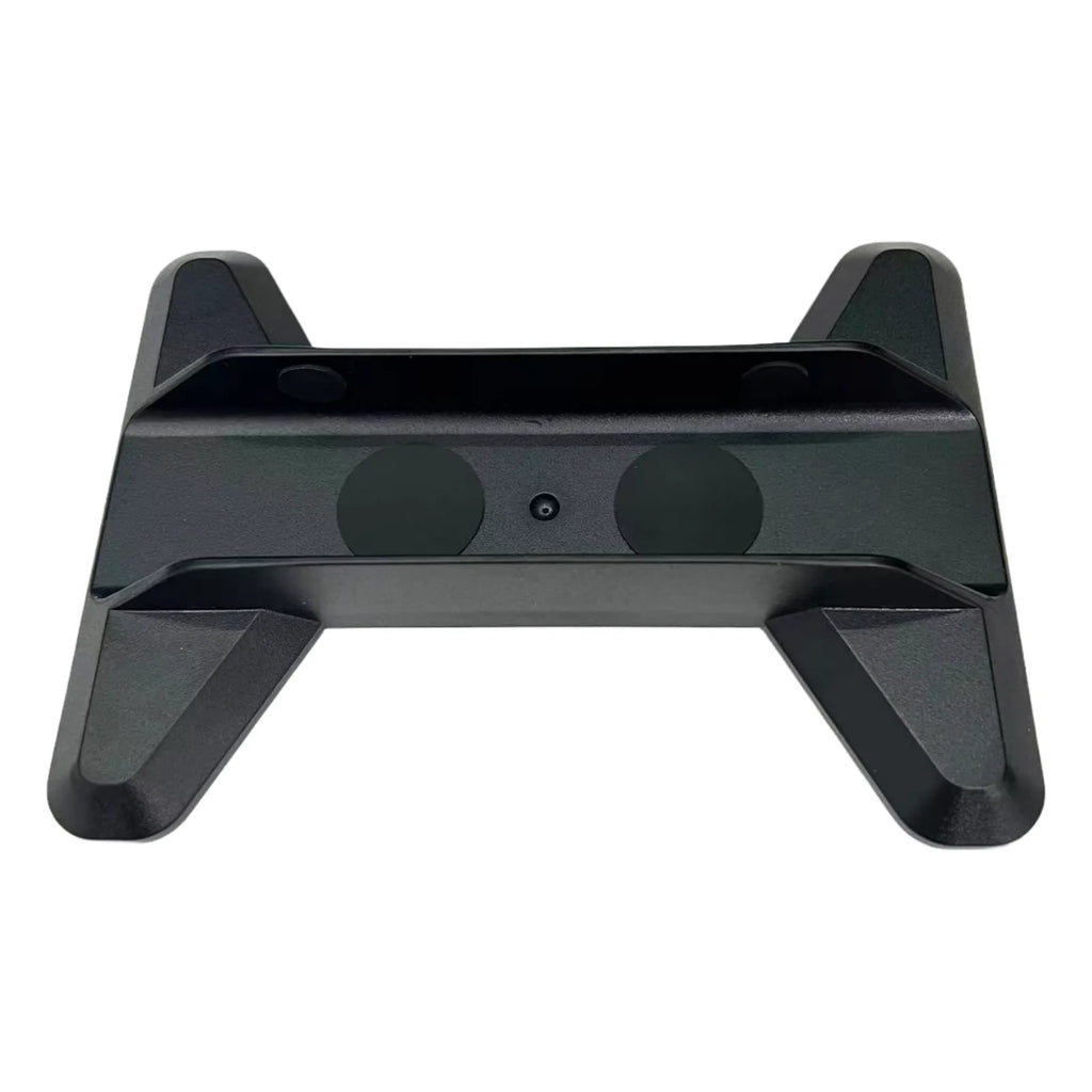 Vertical Stand Base for Dell OptiPlex Micro PC 3020M–3090M