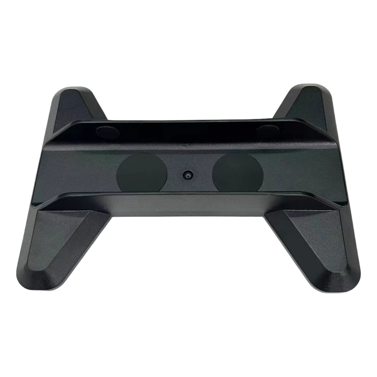 Vertical Stand Base for Dell OptiPlex Micro PC 3020M–3090M