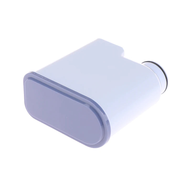 Philips Saeco AquaClean Water Filter CA6903 Replacement