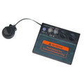 Solar Auto Darkening Welding Helmet Replacement Filter Lens