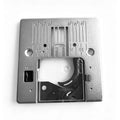 Needle Plate H2A0033004 for Singer Superb & EverSewn Sparrow