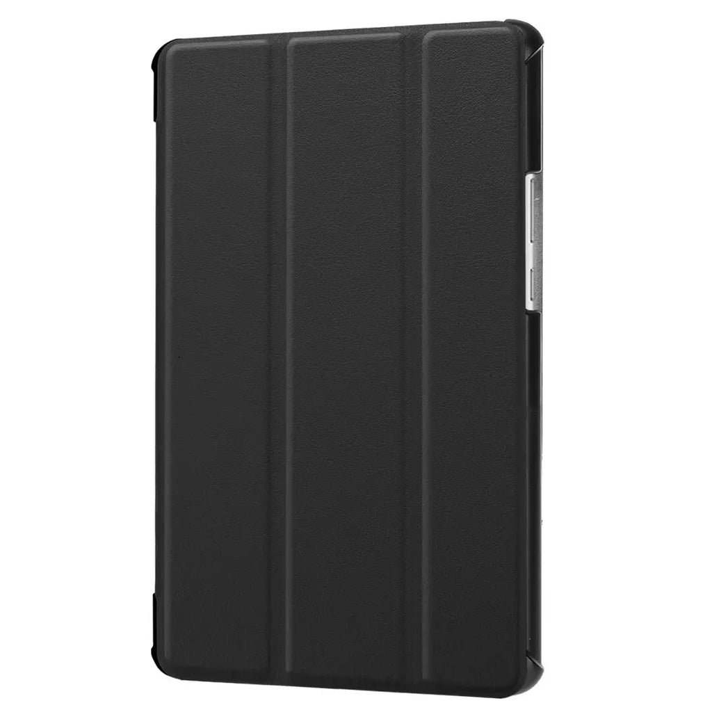 Huawei MediaPad M5 8.4 PU Leather Stand Case SHT-AL09 W09
