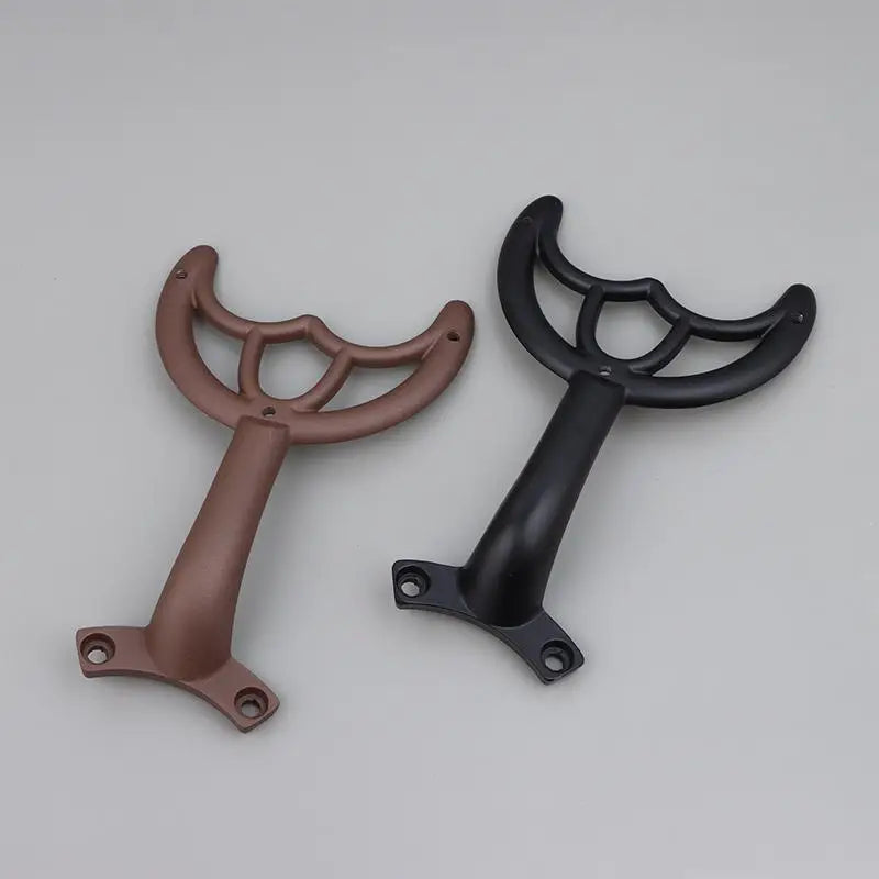 Ceiling Fan Replacement Arm Bracket & Support Rod Part