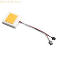 12V 5A Touch Dimmer Switch for LED Bathroom Mirror