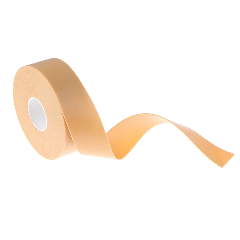 High Heel Shoe Tape Roll – Blister Guard & Foot Cushion Pads