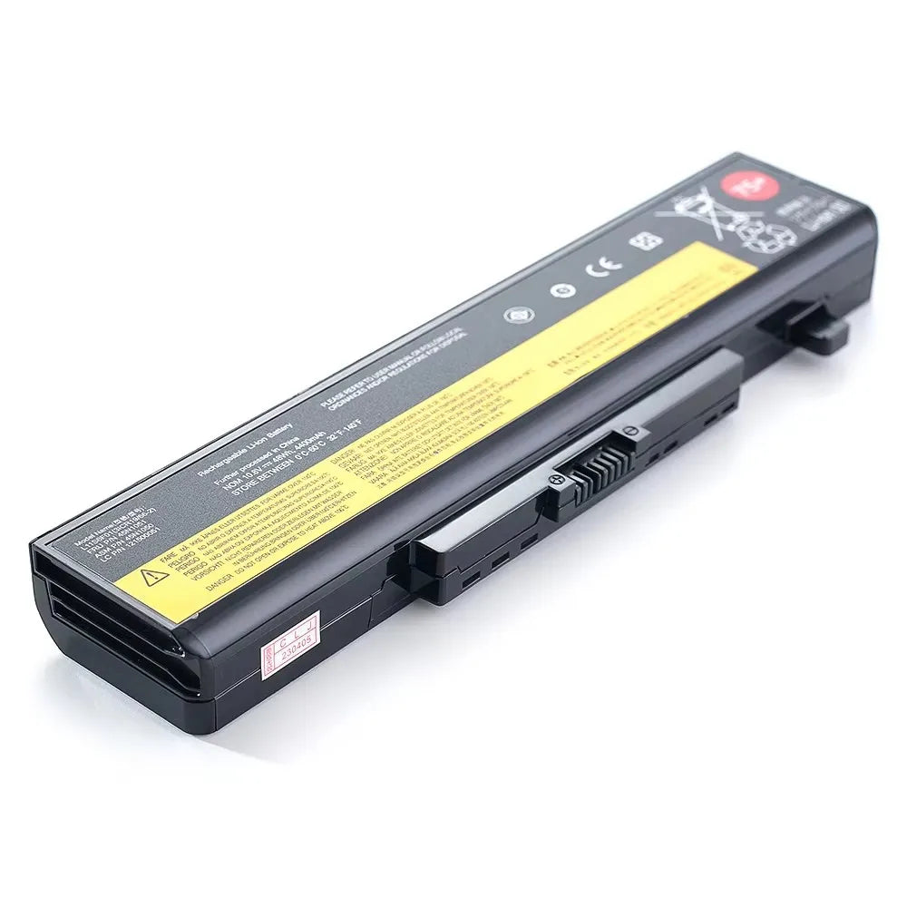 SUOZHAN 75+ Battery for ThinkPad E430 E435 E530 E531 E535
