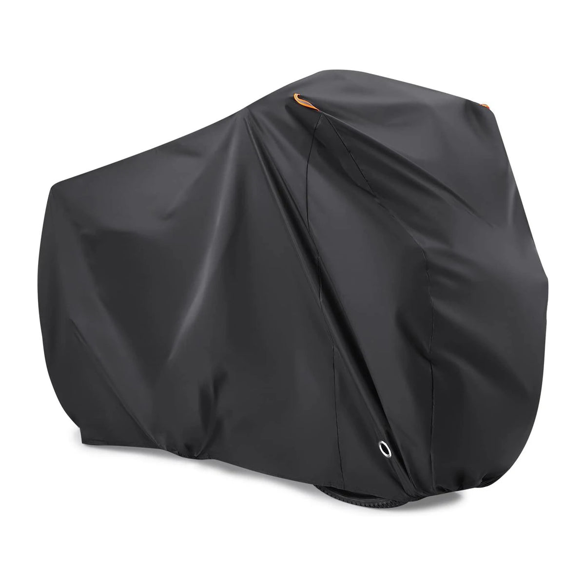 VIBE Waterproof Bike Cover – Mountain, Road & Electric Bikes
