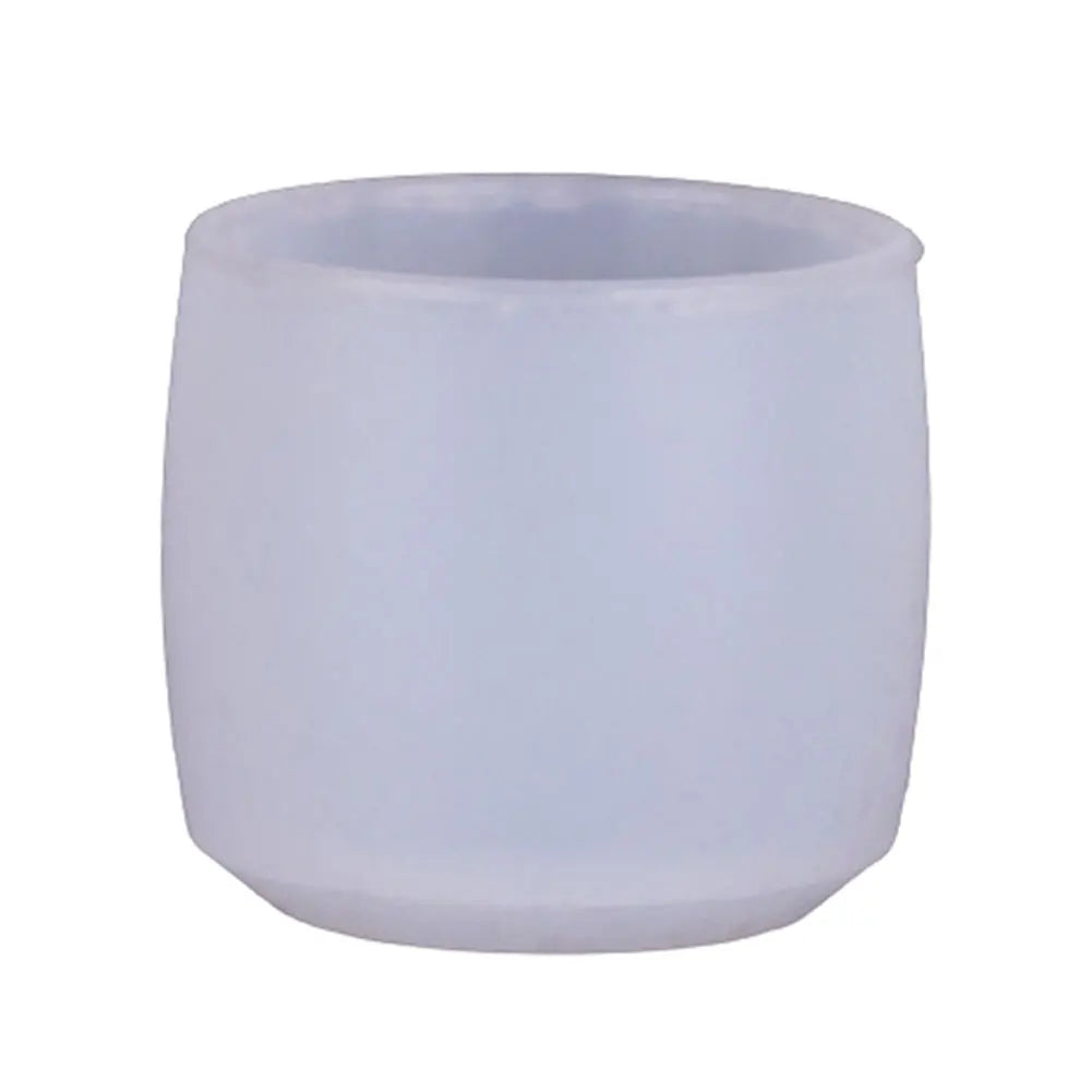 Silicone Camping Lantern Cover for Goal Zero Lights