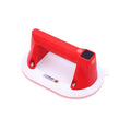 Digital Electric Tile Suction Cup – Rechargeable Vacuum Lifter